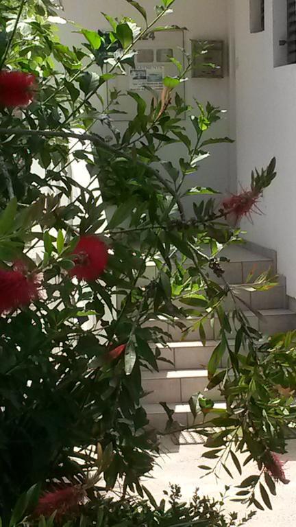 Padovan Apartment Banjol