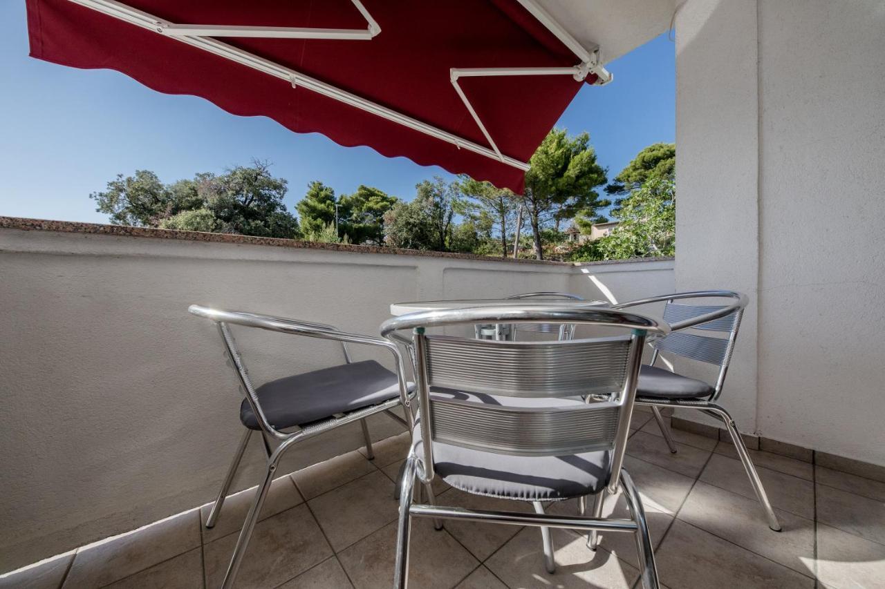 Apartment Padovan