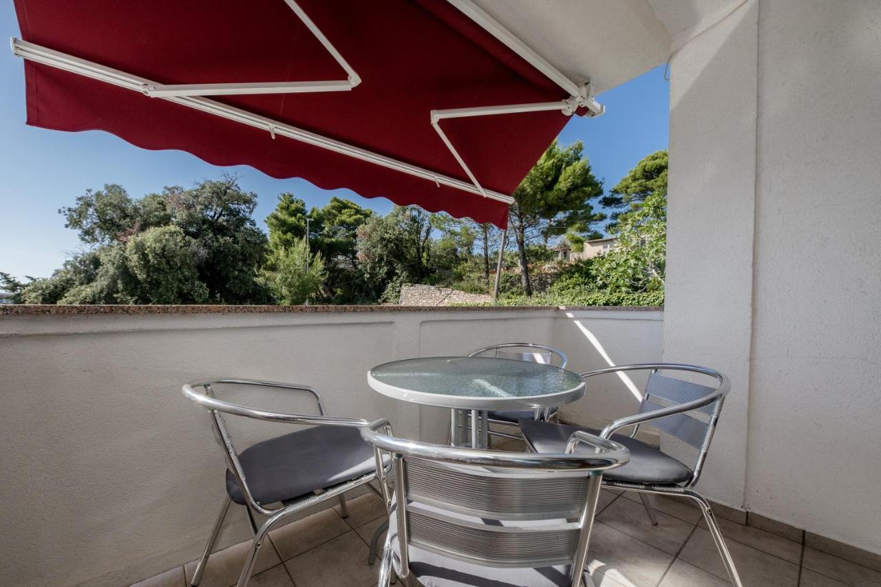 Padovan Apartment *