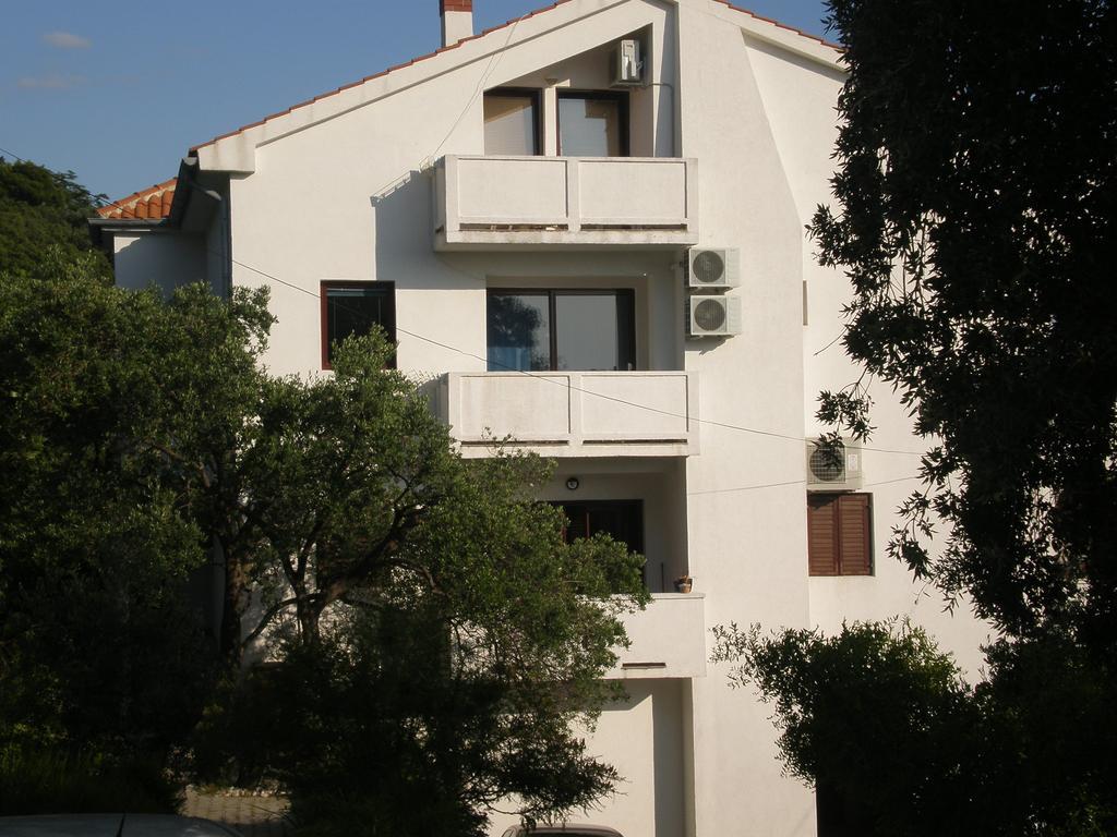 Padovan