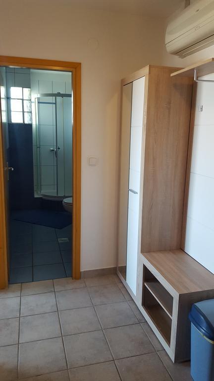 Padovan Apartment Banjol