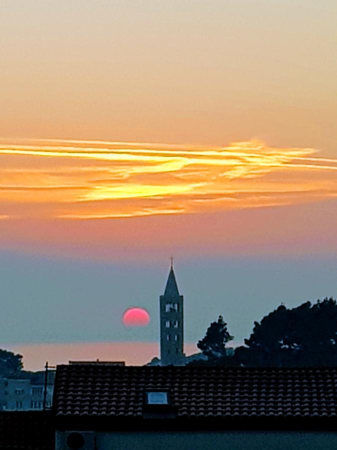 Padovan Apartament